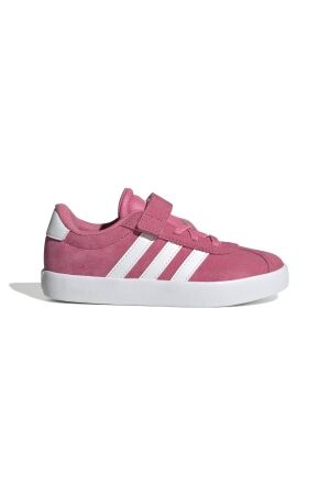 Adidas Adidas VL Court Kids  Adidas Adidas VL Court Kids