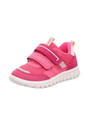 Superfit Superfit PINK/ORANGE PINK/ORANGE Superfit Superfit PINK/ORANGE PINK/ORANGE