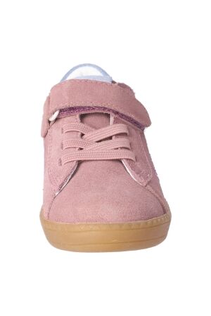 Ricosta Ricosta MALIA sucre/blush sucre/blush Ricosta Ricosta MALIA sucre/blush sucre/blush