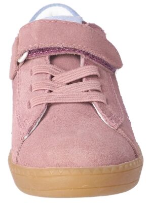 Ricosta MALIA 50 7501500/320 sucre/blush