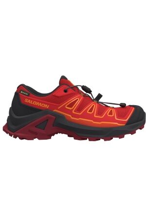 Salomon Salomon X Ultra GTX J 