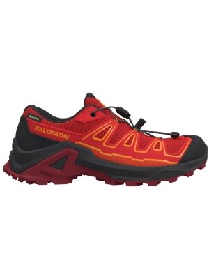 Salomon X Ultra GTX J L47745800 Salomon X Ultra GTX J L47745800