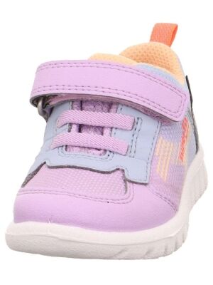 Superfit 1-006184-8500 LILA/HELLBLAU