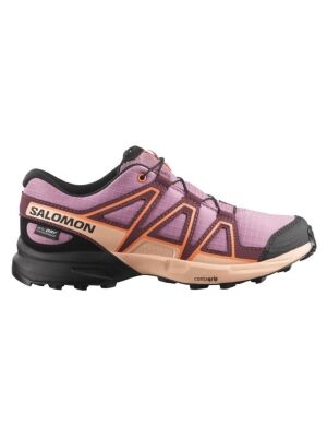 Salomon Speedcross WP J L49308900