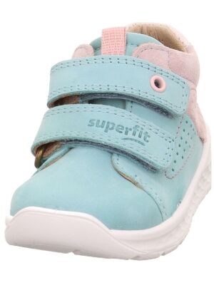 Superfit 1-000374-7520 HELLGRÜN/ROSA