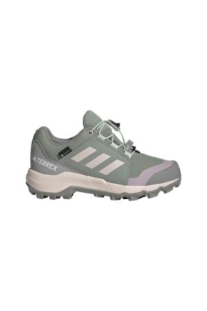 Adidas Adidas Terrex GTX  Adidas Adidas Terrex GTX
