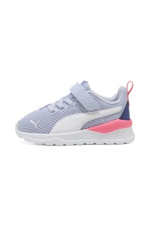 Puma Puma Azarun Lite AC Inf Blau/White  Puma Puma Azarun Lite AC Inf Blau/White