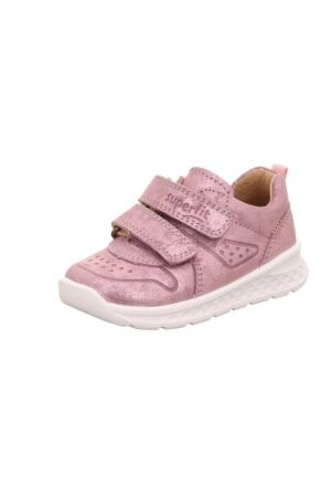Superfit Superfit LILA/ROSA LILA/ROSA Superfit Superfit LILA/ROSA LILA/ROSA