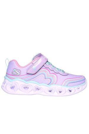 Skechers Skechers 302689L Violett Violett Skechers Skechers 302689L Violett Violett