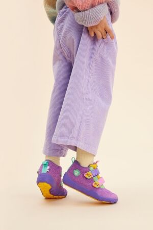 Affenzahn Affenzahn Knit Happy Kreativ Tukan Affenzahn Affenzahn Knit Happy Kreativ Tukan