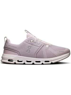 On Running Cloud Sky Youth 3YD11443262 On Running Cloud Sky Youth 3YD11443262