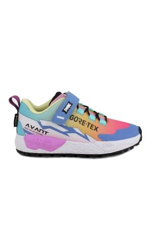 Primigi Primigi B&G Storm GTX Primigi Primigi B&G Storm GTX