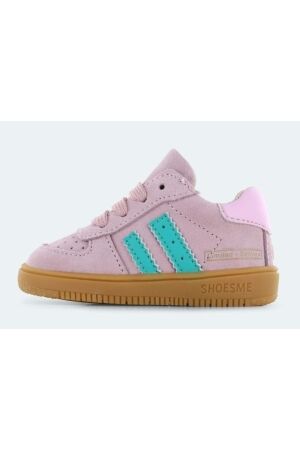 SHOESME SHOESME SHOESME SHOESME