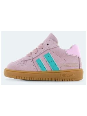 SHOESME BN26S002-K