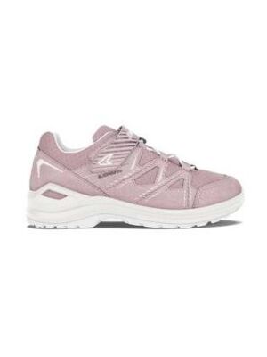 Lowa INNOX EVO II GTX LO JR 641622/5201 alt rosa/offwhite