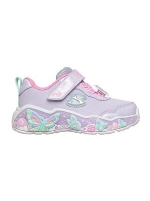 Skechers 303066N 303066N LVMT Violett