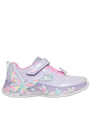Skechers Skechers 303065L Violett Violett