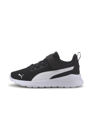 Puma Puma Anzarun Lite AC PS PUMA BLACK-PUMA WHITE Puma Puma Anzarun Lite AC PS PUMA BLACK-PUMA WHITE