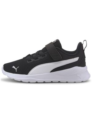 Puma Anzarun Lite AC PS 372009/001 PUMA BLACK-PUMA WHITE Puma Anzarun Lite AC PS 372009/001 PUMA BLACK-PUMA WHITE