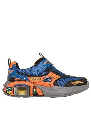 Skechers Skechers 402150L SCHWARZ Schwarz