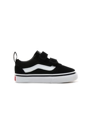Vans Vans TD Ward V  Vans Vans TD Ward V