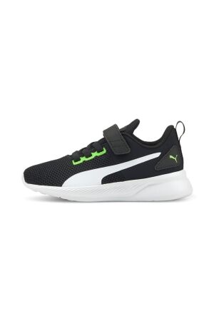 Puma Puma Flyer Runner V  Puma Puma Flyer Runner V