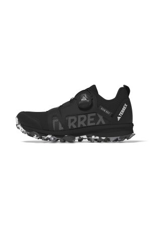 Adidas Adidas Terrex Agravic Boa CBLACK/GRETHR/CBLACK  Adidas Adidas Terrex Agravic Boa CBLACK/GRETHR/CBLACK