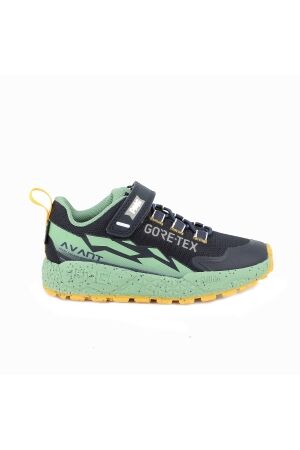 Primigi Primigi B&G Storm GTX  Primigi Primigi B&G Storm GTX