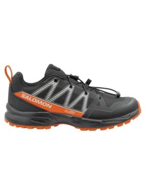 Salomon Outscape Waterproof J 491727