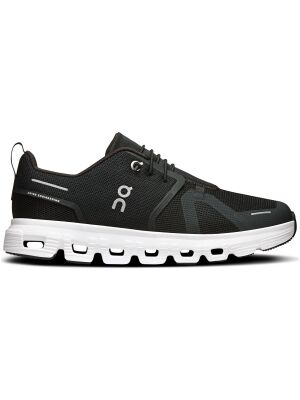 On Running Cloud Sky 2 3YG30010299
