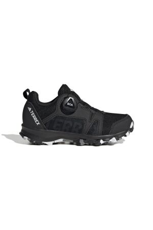 Adidas Adidas Agravic B  Adidas Adidas Agravic B