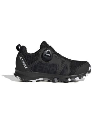 Adidas Agravic B hq3499 Adidas Agravic B hq3499