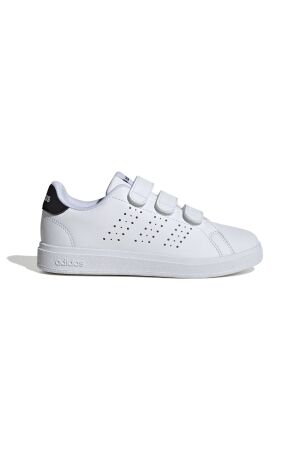 Adidas Adidas Advantage CF Kids  Adidas Adidas Advantage CF Kids