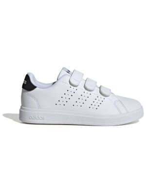 Adidas Advantage CF Kids ih8122 Adidas Advantage CF Kids ih8122