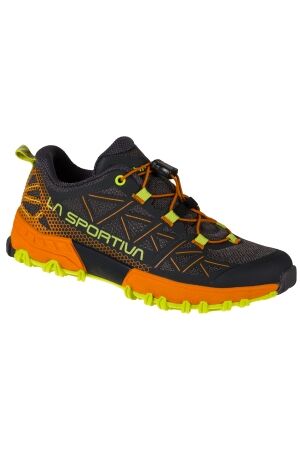 La Sportiva La Sportiva Bushido II Jr.  La Sportiva La Sportiva Bushido II Jr.
