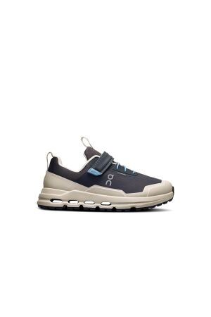 On Running On Running Cloudhero WP Kids On Running On Running Cloudhero WP Kids