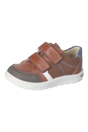 Ricosta Ricosta JAMIE cognac/kastanie cognac/kastanie Ricosta Ricosta JAMIE cognac/kastanie cognac/kastanie