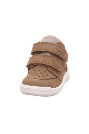 Superfit Superfit BRAUN/BEIGE BRAUN/BEIGE