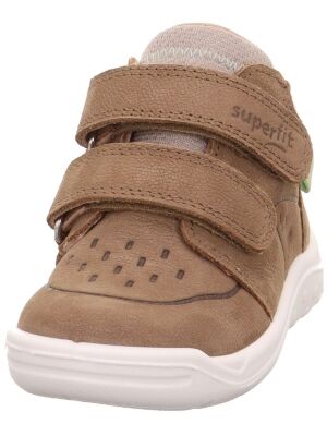 Superfit 1-000746-3000 BRAUN/BEIGE