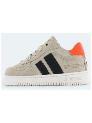 SHOESME BN26S002-I