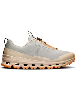 On Running Cloudhero WP Youth 3YE10033062 On Running Cloudhero WP Youth 3YE10033062