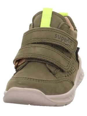 Superfit 1-000369-7020 GRÜN/GELB Superfit 1-000369-7020 GRÜN/GELB