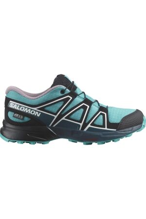 Salomon Salomon Speedcross CSWP J 