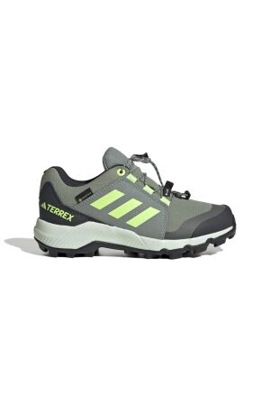 Adidas Adidas Terrex GTX K  Adidas Adidas Terrex GTX K