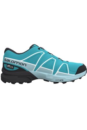Salomon Salomon Speedcross CSWP J 
