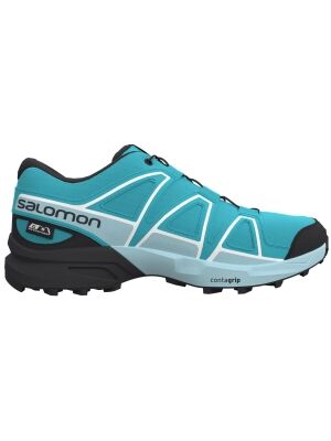 Salomon Speedcross CSWP J 477339 Salomon Speedcross CSWP J 477339