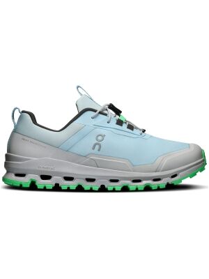 On Running Cloudhero WP Youth 3YE10036019