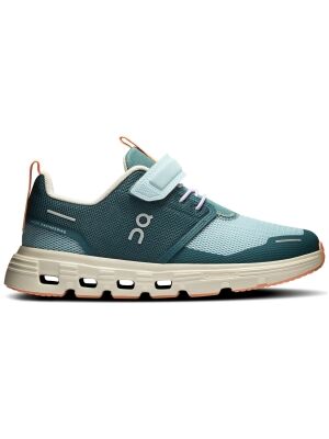 On Running Cloud Play 2 Kids 3KG30016068