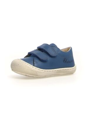Naturino Naturino Cocoon Low  Naturino Naturino Cocoon Low