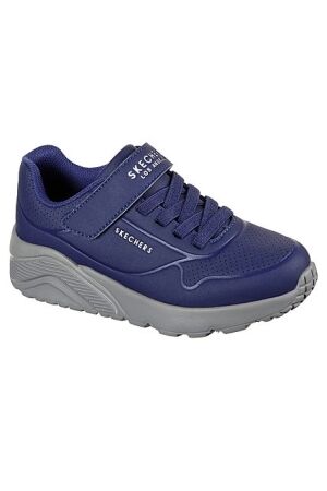 Skechers Skechers 403695L Blau Blau Skechers Skechers 403695L Blau Blau